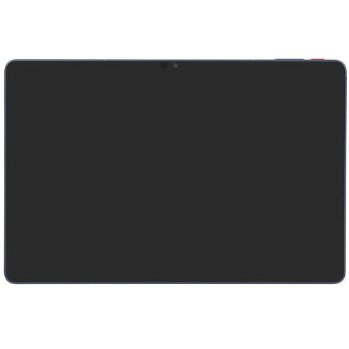 Купить 11" Планшет Digma Pro Edge LTE 256 ГБ синий + чехол  9234567. Характеристики, отзывы и цены в Донецке