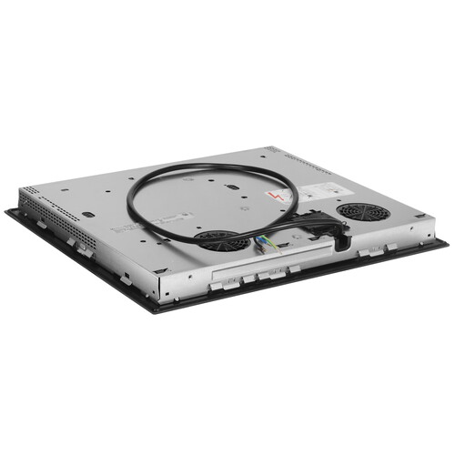 Купить Индукционная варочная поверхность Electrolux EIV634  9929918. Характеристики, отзывы и цены в Донецке
