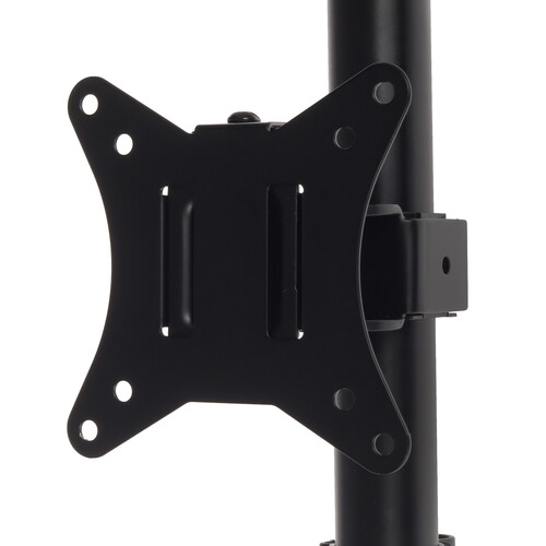 Купить Крепление для мониторов UNITEKI SNM62  9298785. Характеристики, отзывы и цены в Донецке