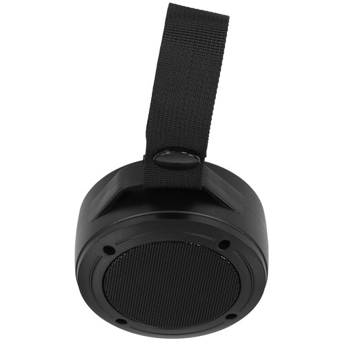 Купить Портативная колонка Defender Enjoy 20, черный  9232551. Характеристики, отзывы и цены в Донецке