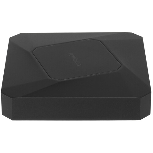 Купить Медиаплеер Rombica TVbox Axon  5629747. Характеристики, отзывы и цены в Донецке