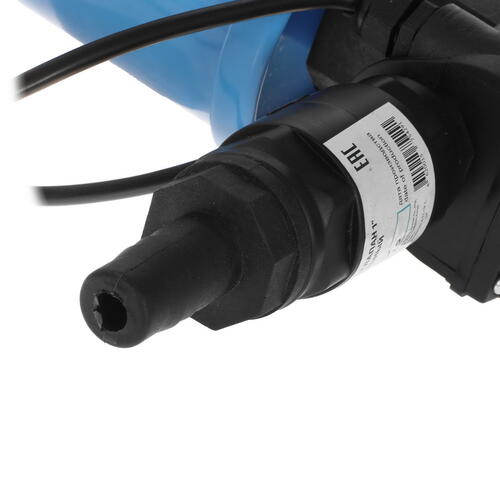 Купить Насосная станция Unipump АКВАРОБОТ ВИБРА 2-40 Н  1231407. Характеристики, отзывы и цены в Донецке