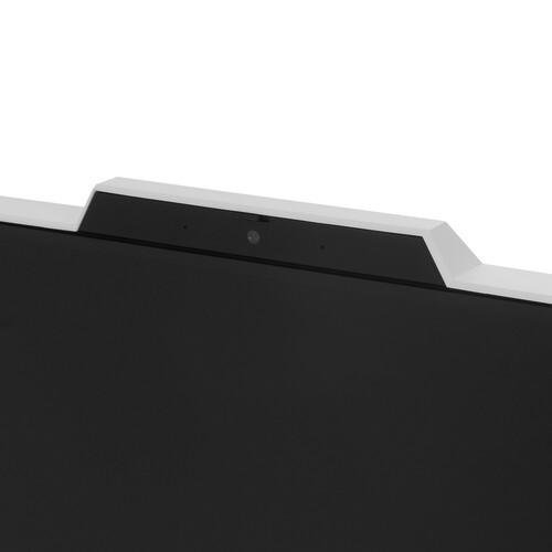 Купить 21.45" Моноблок ASUS E3 E3202WVA-WPB0080  5492501. Характеристики, отзывы и цены в Донецке