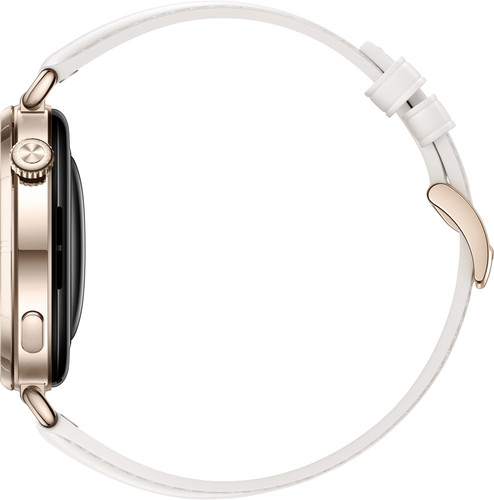 Купить Смарт-часы HUAWEI WATCH GT 6 41 mm  5638542. Характеристики, отзывы и цены в Донецке