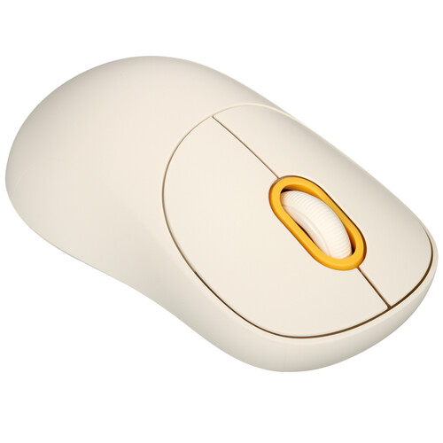 Купить Мышь беспроводная Xiaomi Wireless Mouse 3  5450522. Характеристики, отзывы и цены в Донецке