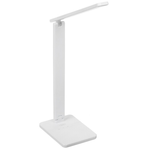 Купить Настольный светильник SVih HC-A928W белый  9241544. Характеристики, отзывы и цены в Донецке