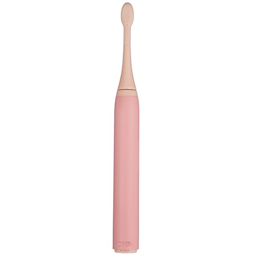 Купить Электрическая зубная щетка ORDO Sonic Lite-R розовый  9132062. Характеристики, отзывы и цены в Донецке