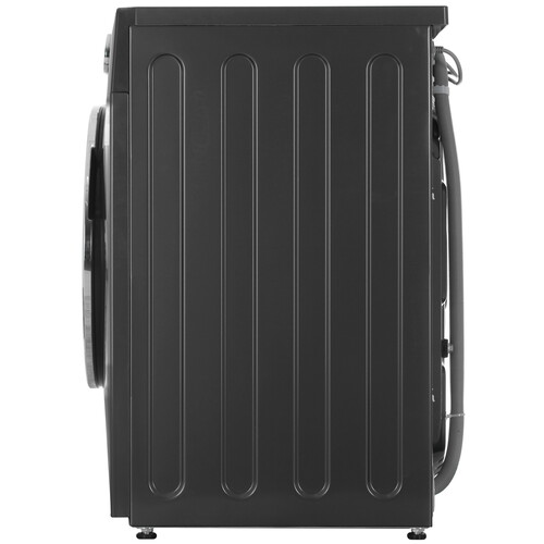 Купить Стиральная машина DEXP WF-10C2M серый  9247737. Характеристики, отзывы и цены в Донецке