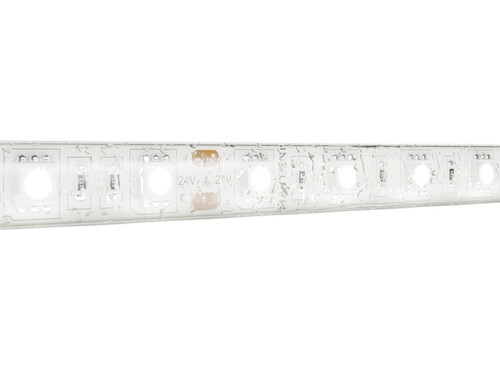 Купить Светодиодная лента Maytoni 24В 5050 14.4Вт/м 6000K 5м IP65  9184977. Характеристики, отзывы и цены в Донецке