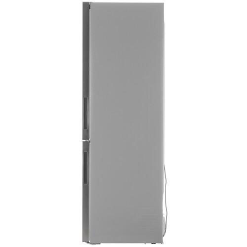 Купить Холодильник с морозильником  Haier C2F636CFRGU1 серебристый  5463895. Характеристики, отзывы и цены в Донецке