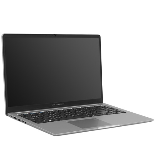 Купить 15.6" Ноутбук ASUS ExpertBook P1503CVA-S70926 серый  5617792. Характеристики, отзывы и цены в Донецке