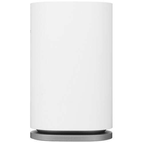 Купить MESH-комплект HUAWEI Wi-Fi MESH 3 (3-pack)  5022325. Характеристики, отзывы и цены в Донецке
