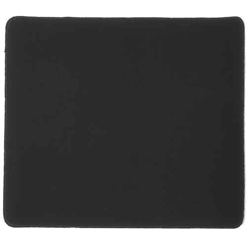 Купить Коврик 4FAN Jacquard Warrior  разноцветный  9291300. Характеристики, отзывы и цены в Донецке