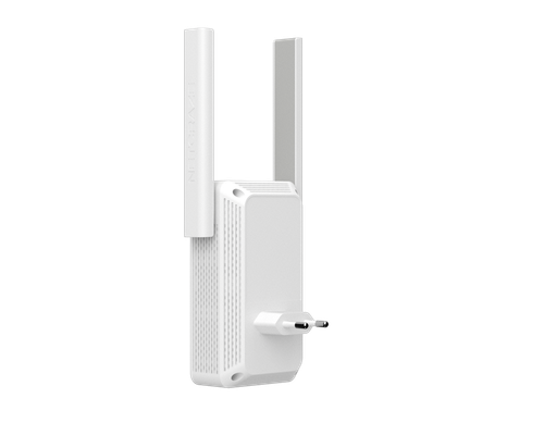 Купить Усилитель беспроводного сигнала Netcraze Buddy 4 NC-3211  5665901. Характеристики, отзывы и цены в Донецке