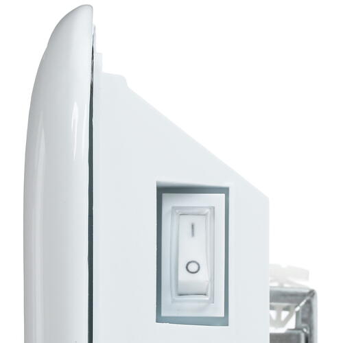 Купить Конвектор THERMEX Manana 1500  9018186. Характеристики, отзывы и цены в Донецке