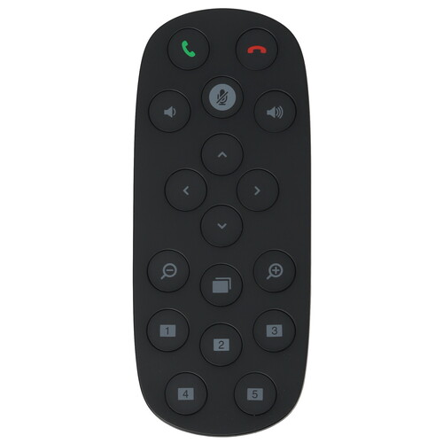 Купить Конференц-камера Logitech ConferenceCam Group CC3500E  5430181. Характеристики, отзывы и цены в Донецке
