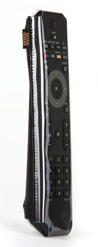 Купить Чехол для ТВ пульта WiMAX 50*230  0179156. Характеристики, отзывы и цены в Донецке
