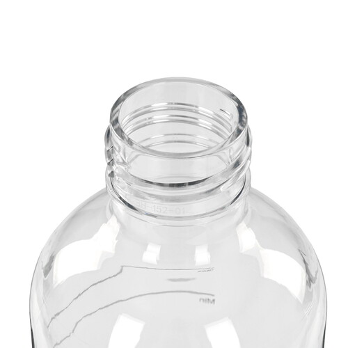 Купить Бутылка для газирования Philips ADD911WH/10  9077951. Характеристики, отзывы и цены в Донецке