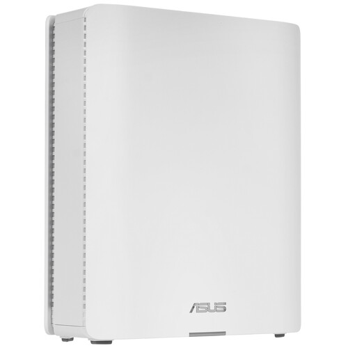 Купить MESH-комплект ASUS BQ16 (W-2-PK)  9270661. Характеристики, отзывы и цены в Донецке
