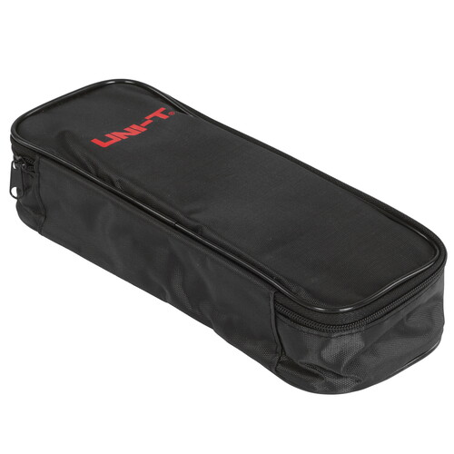 Купить Клещи токоизмерительные UNI-T UT202BT  9310965. Характеристики, отзывы и цены в Донецке