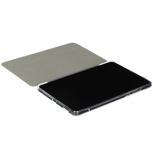 Купить 8.4" Планшет KENSHI Pad Pro E90 LTE 128 ГБ черный + чехол  9243435. Характеристики, отзывы и цены в Донецке
