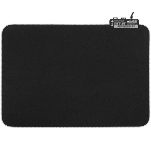 Купить Коврик Razer Goliathus Chroma  черный  5078630. Характеристики, отзывы и цены в Донецке