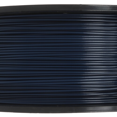 Купить Пластик НИТ ABS  5602799. Характеристики, отзывы и цены в Донецке