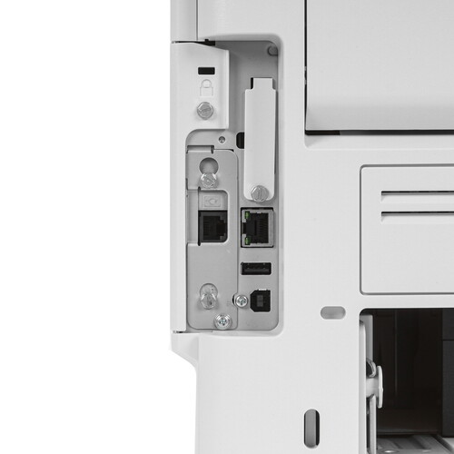 Купить МФУ лазерное Xerox B415V_DN  9096197. Характеристики, отзывы и цены в Донецке