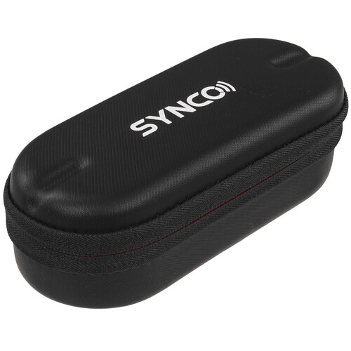 Радиосистема SYNCO G2(A2) PRO Купить Радиосистема SYNCO G2(A2) PRO  5481359. Характеристики, отзывы и цены в Донецке