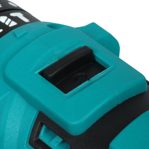 Купить Дрель-шуруповерт Oasis ASU-18A (J)  5480706. Характеристики, отзывы и цены в Донецке