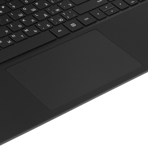 Купить 15.6" Ноутбук Rikor NINO 203.1 черный  5633455. Характеристики, отзывы и цены в Донецке
