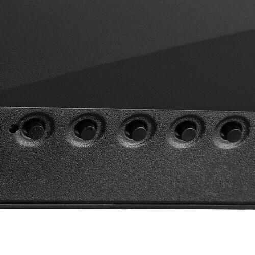 Купить 31.5" Монитор Titan Army N32SQ PLUS черный  5406552. Характеристики, отзывы и цены в Донецке