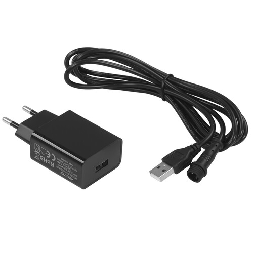 Купить Умный кран Sibling 00-00015429  5490363. Характеристики, отзывы и цены в Донецке