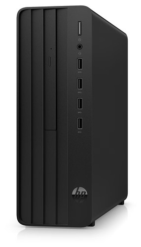 Купить ПК HP Pro 290 G9 SFF [883N3EA]  9324163. Характеристики, отзывы и цены в Донецке