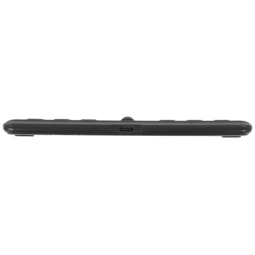 Купить Графический планшет HUION Inspiroy 2S  9082077. Характеристики, отзывы и цены в Донецке