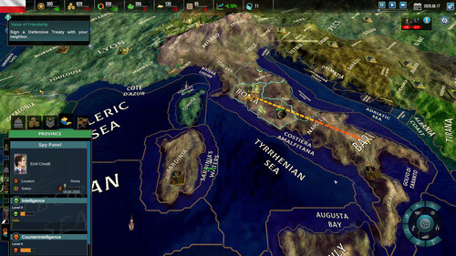 Купить Игра Realpolitiks II (Steam)  5608420. Характеристики, отзывы и цены в Донецке