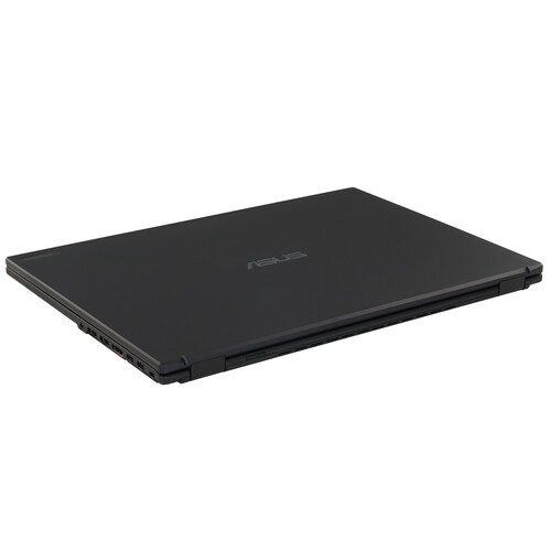 Купить 16" Ноутбук ASUS ExpertBook B3604CMA-Q90350W черный  5493965. Характеристики, отзывы и цены в Донецке