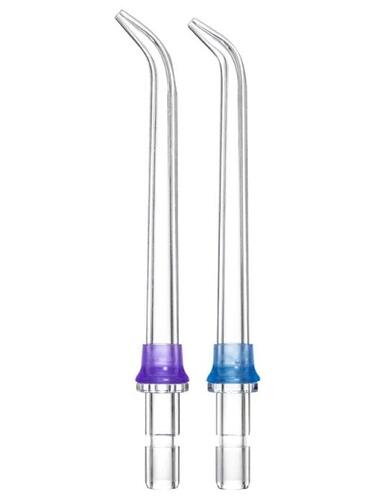 Купить Набор сменных насадок Revyline RL 450  4743330. Характеристики, отзывы и цены в Донецке