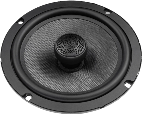 Купить Коаксиальная акустическая система AMP PRO X 652  9248130. Характеристики, отзывы и цены в Донецке