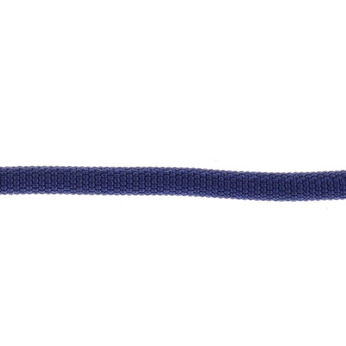 Купить Кабель круглый Cablexpert micro USB - USB 2.0 Type-A синий 1.8 м  5485511. Характеристики, отзывы и цены в Донецке