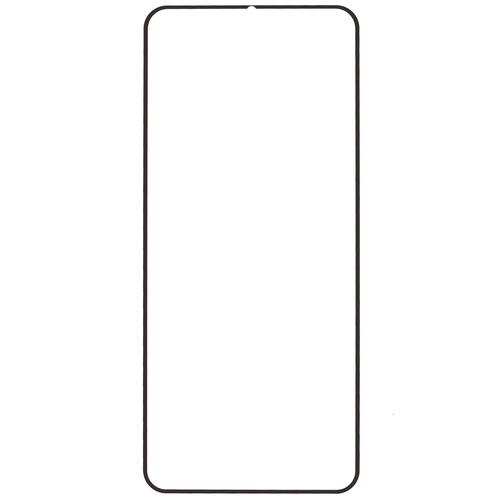 Купить Защитное стекло Aceline для экрана Infinix HOT 30i/ SMART 7/ 7 HD/ Tecno POP 7/ 7 Pro/ SPARK 9 Pro/ GO 2023  5065670. Характеристики, отзывы и цены в Донецке