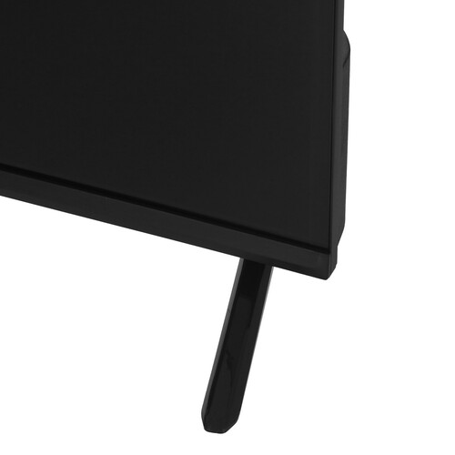 Купить 32" (81.3 см) Телевизор Premier 32PRM3010FSV черный  9211100. Характеристики, отзывы и цены в Донецке