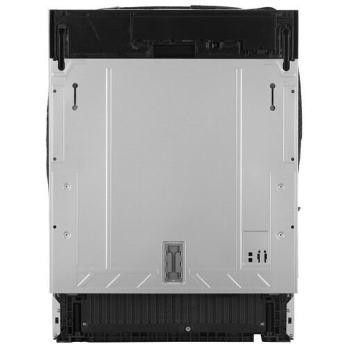 Купить Встраиваемая посудомоечная машина Haier HDWE14-592RU  9289221. Характеристики, отзывы и цены в Донецке