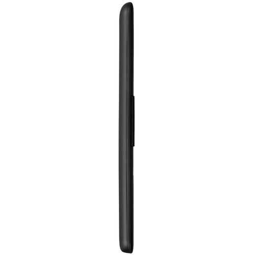 Купить 6" Электронная книга DEXP S4 Symbol черный  5048656. Характеристики, отзывы и цены в Донецке