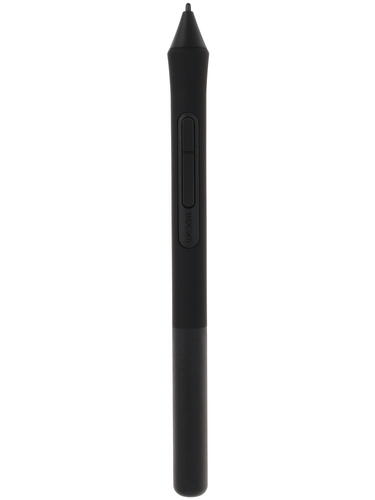 Купить Графический планшет Wacom Intuos S Bluetooth  1228056. Характеристики, отзывы и цены в Донецке