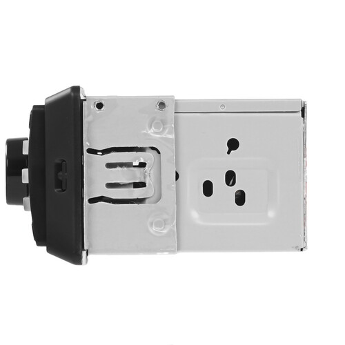 Купить Автопроигрыватель Digma MCP-225G  5483779. Характеристики, отзывы и цены в Донецке