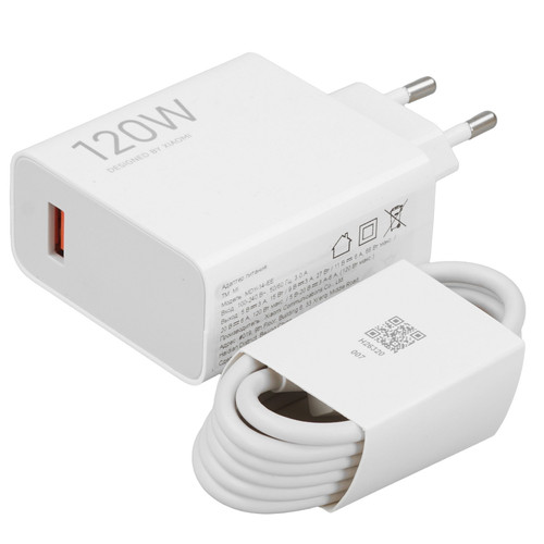 Купить 6.67" Смартфон POCO F7 Ultra 256 ГБ черный  5620506. Характеристики, отзывы и цены в Донецке