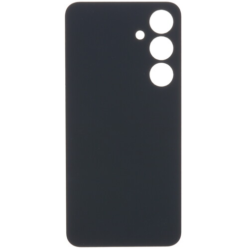 Купить Карточка-вкладыш Samsung Flipsuit Card серый  5495191. Характеристики, отзывы и цены в Донецке