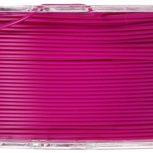 Купить Пластик CREALITY Hyper PLA  5627356. Характеристики, отзывы и цены в Донецке