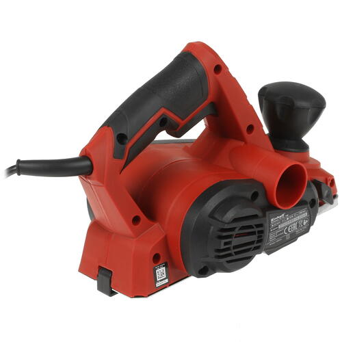Купить Электрорубанок Einhell TC-PL 750  4771455. Характеристики, отзывы и цены в Донецке